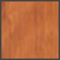 PVC Edgebanding, Color 4480 Conga Spruce, 0.018" Thick 15/16" x 600' Roll