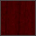 PVC Edgebanding, Color 4484 Field Cherry, 0.018" Thick 15/16" x 600' Roll