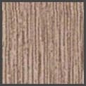 PVC Edgebanding, Color 4603 Stainless, 0.018" Thick 15/16" x 600' Roll