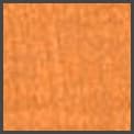 PVC Edgebanding, Color 4894 Monticello Maple, 0.018" Thick 15/16" x 600' Roll