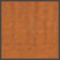 PVC Edgebanding, Color 4898 Huntington Maple, 0.018" Thick 15/16" x 600' Roll