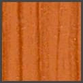 PVC Edgebanding, Color 4997 Fonthill Pear, 3mm Thick 1-5/16" x 328' Roll
