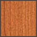 PVC Edgebanding, Color 5229 Amber Cherry, 0.018" Thick 15/16" x 600' Roll