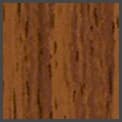 PVC Edgebanding, Color 5949 American Black Walnut, 0.018" Thick 15/16" x 600' Roll