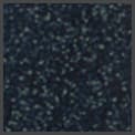 Doellken PVC Edgebanding, 6623 Graphite Nebula, 1mm Thick, 15/16" x 300' Roll