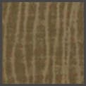 PVC Edgebanding, Color 6455 Earthen Warp, 0.018" Thick 15/16" x 600' Roll