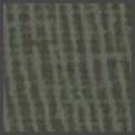 PVC Edgebanding, Color 6457 Citadel Warp, 0.018" Thick 15/16" x 600' Roll