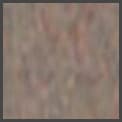PVC Edgebanding, Color 6907 Bronze Legacy, 0.018" Thick 15/16" x 600' Roll