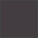 PVC Edgebanding, Color 7301 Wrought Iron, 0.018" Thick 15/16" x 600' Roll