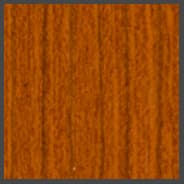 ABS Edgebanding, Color 8136E5 Florentine Rosewood, 1mm Thick 15/16" x 300' Roll