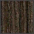 PVC Edgebanding, Color 8161Z Winter Cherry, 1mm Thick 15/16" x 300' Roll