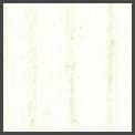 PVC Edgebanding, Color 8298AA White Ash Woodbrush, 0.020" Thick 15/16" x 600' Roll