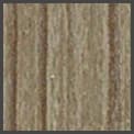 PVC Edgebanding, Color 8299AA Weathered Ash Woodbrush, 0.020" Thick 15/16" x 600' Roll