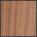 PVC Edgebanding, Color 8613 Macchiato, 0.018" Thick 15/16" x 600' Roll