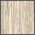 PVC Edgebanding, Color 8662AA Northwester, 1mm Thick 15/16" x 300' Roll