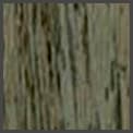 PVC Edgebanding, Color 8663AA Southwester, 1mm Thick 15/16" x 300' Roll