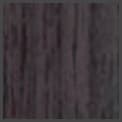 8675E5 SKYLN WLNT 15/16_3MM_328 PRT, 8675PE5-1503-1