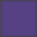 PVC Edgebanding, Color 9145 Tutti Frutti, 0.018" Thick 15/16" x 600' Roll
