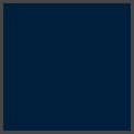 PVC Edgebanding, Color 9269 Indigo, 0.018" Thick 15/16" x 600' Roll