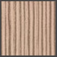 PVC Edgebanding, Color 30142 Licorice Stick, 0.018" Thick 15/16" x 600' Roll