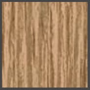 PVC Edgebanding, Color 30152 Toasted Coconut, 0.018" Thick 15/16" x 600' Roll