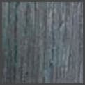 PVC Edgebanding, Color 30175AAM Phantom Charcoal, 0.020" Thick 15/16" x 600' Roll