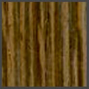 PVC Edgebanding, Color 30191UM Branded Oak, 0.020" Thick 15/16" x 600' Roll