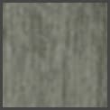 PVC Edgebanding, Color 60103M Cookies and Cream, 0.018" Thick 15/16" x 600' Roll