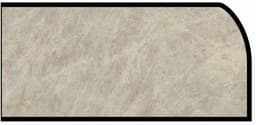 IdealEdge Edgebanding Color 9922-ML Taj Mahal, 0.027" Thick 144", Monolith Finish, Waterfall