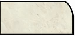 IdealEdge Edgebanding Color 9915-11 Prosecco Quartzite, 0.027" Thick 144", SatinTouch Finish, Waterfall