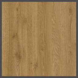 Saviola Decorative Panel in Indian Oak Naturale with an Artwood Finish, 83-5/16" width x 110-1/4" length, 8 mm Thick