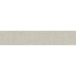 SALT Saviola ABS Edgebanding, Color GS20M Buff Linen, 43mm x 328', 1 mm Thick, Calicot Finish