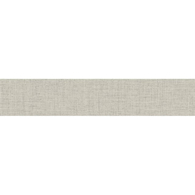 SALT ABS Edgebanding, Buff Linen