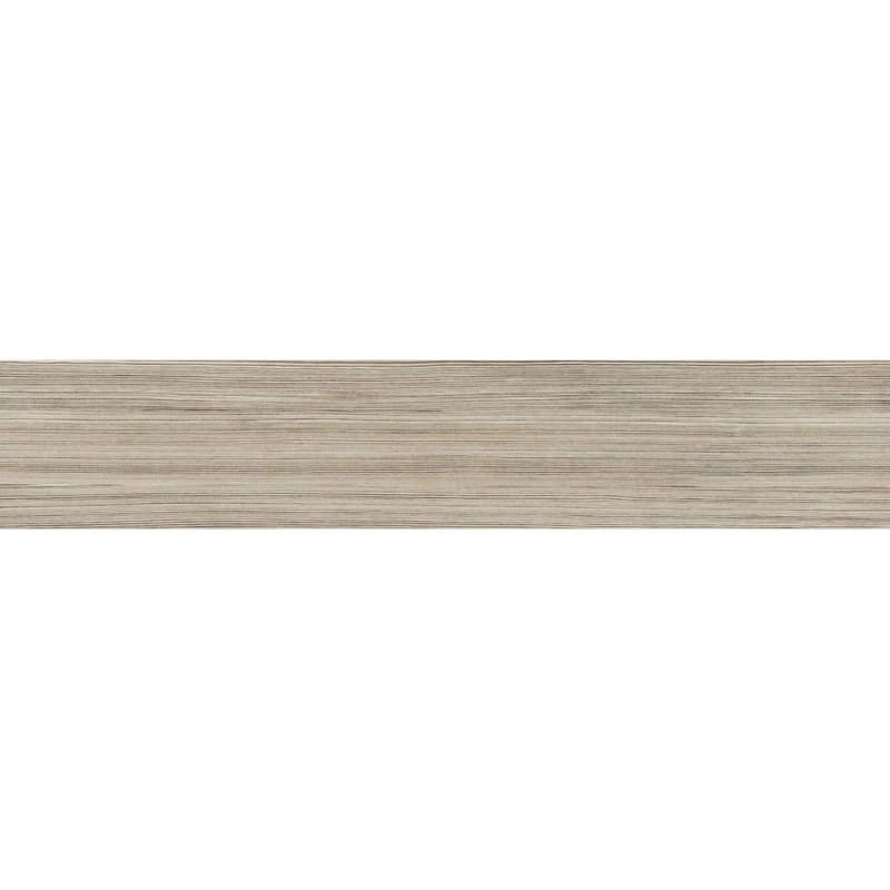 SALT Saviola ABS Edgebanding, Color GS40R Fantasia, 65mm x 328', 1 mm Thick, Vetta Finish