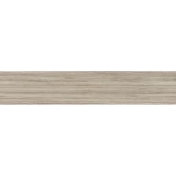 SALT Saviola ABS Edgebanding, Color GS40R Fantasia, 65mm x 328', 1 mm Thick, Vetta Finish
