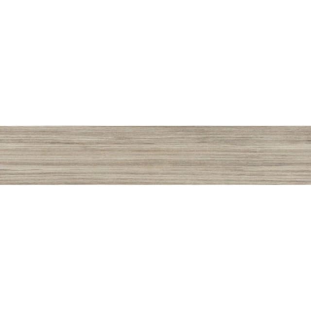 SALT ABS Edgebanding, Fantasia