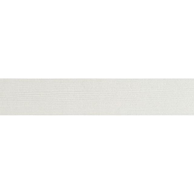 Saviola ABS Edgebanding, Bianco