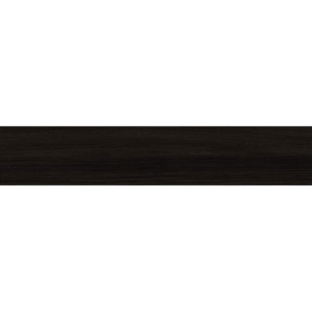 SALT ABS Edgebanding, Notte