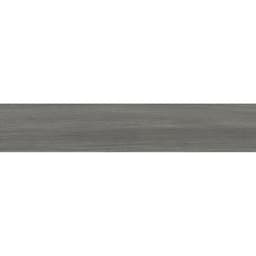 Saviola ABS Edgebanding in Pioggia with a Gran Tour Finish, 23mm width x 328' length roll, 1mm Thick