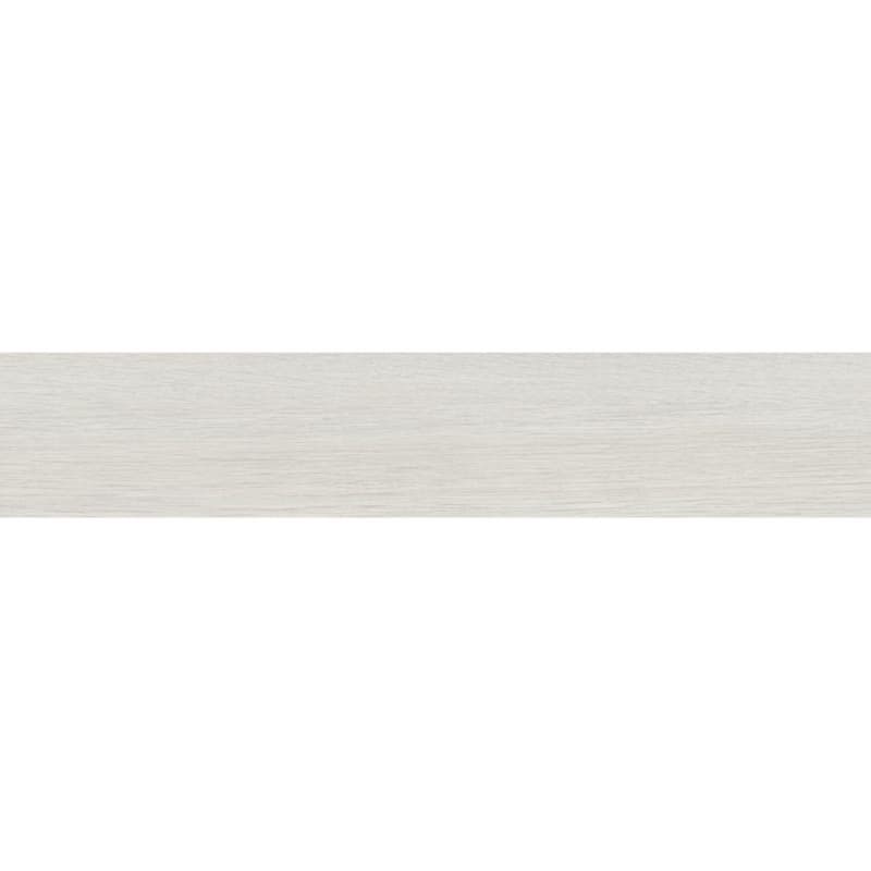 SALT Saviola ABS Edgebanding, Color GSA80 Ice, 43mm x 328', 1 mm Thick, Gran Tour Finish