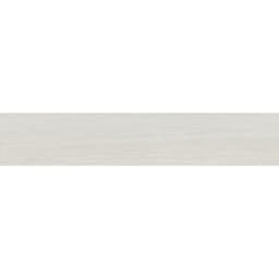 SALT Saviola ABS Edgebanding, Color GSA80 Ice, 43mm x 328', 1 mm Thick, Gran Tour Finish