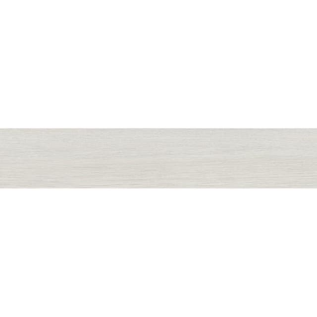 SALT ABS Edgebanding, Ice