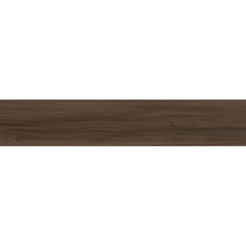 Saviola ABS Edgebanding in Expresso with a Chandler Finish, 23mm width x 328' length roll, 1mm Thick
