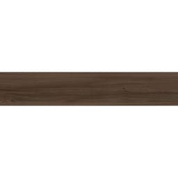 Saviola ABS Edgebanding in Expresso with a Chandler Finish, 23mm width x 328' length roll, 1mm Thick