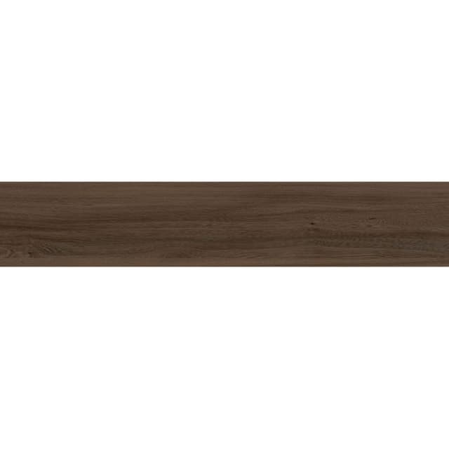 SALT ABS Edgebanding, Expresso