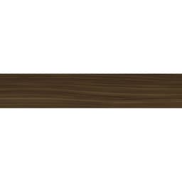 Saviola ABS Edgebanding in Como with a Chandler Finish, 23mm width x 328' length roll, 1mm Thick