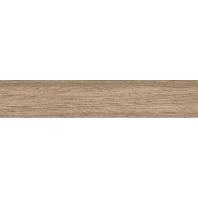 SALT ABS Edgebanding, Rovere Arco