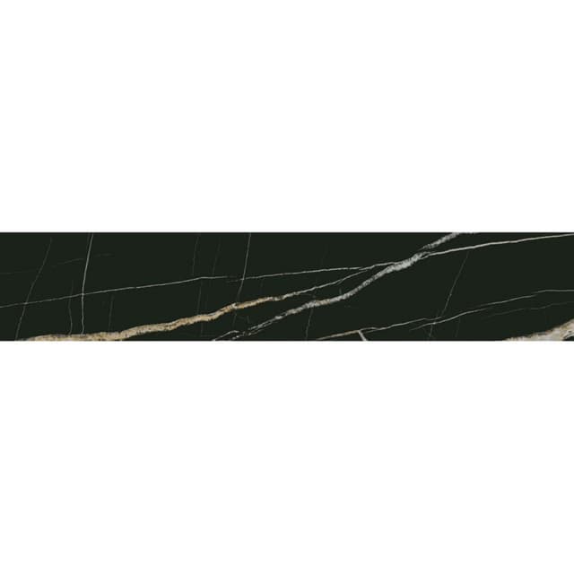 SALT ABS Edgebanding, Nero Machino