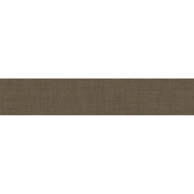 SALT ABS Edgebanding, Biscotto
