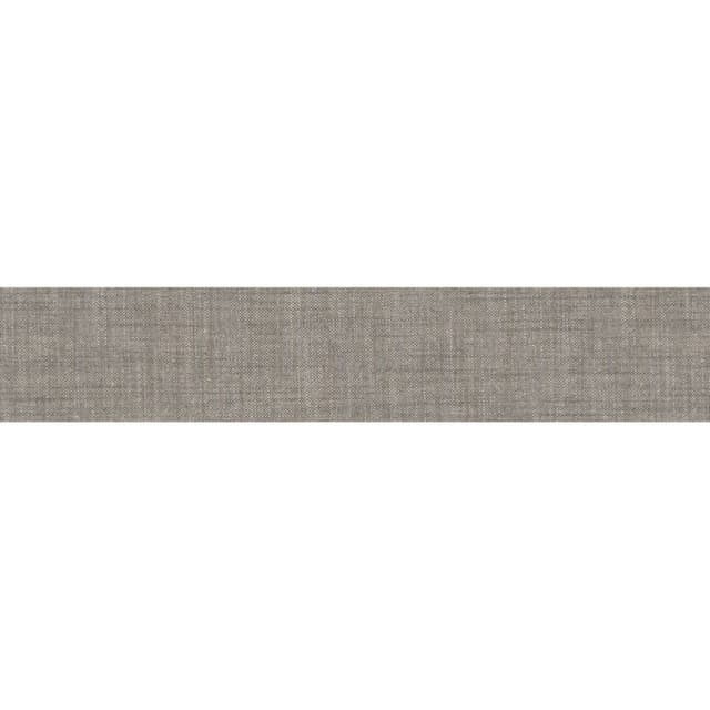 SALT ABS Edgebanding, Boheme